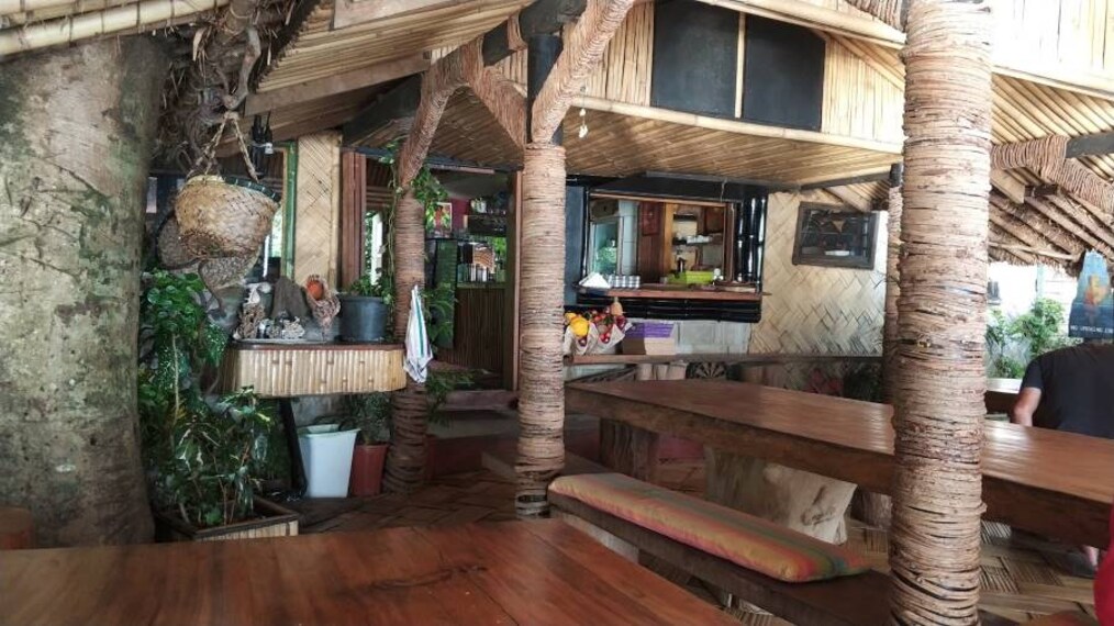 Fiji_Fiji_Eco_Cafe_1
