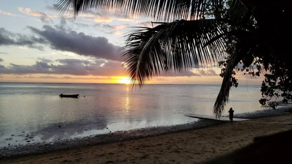 Fiji_Fiji_Eco_Cafe_3