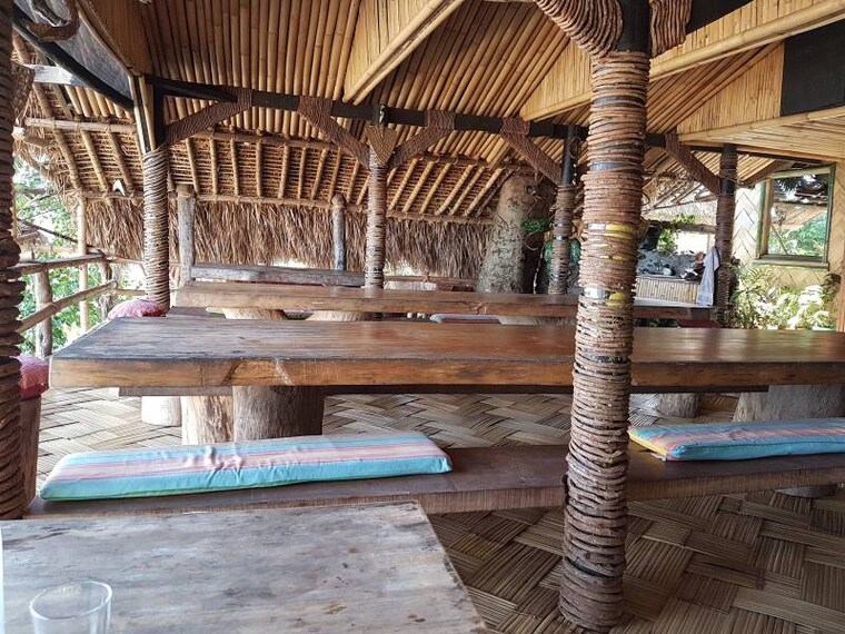 Fiji_Fiji_Eco_Cafe_4