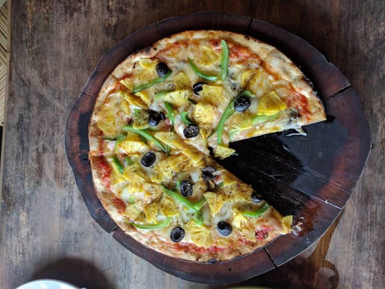 Fiji_Fiji_Eco_Cafe_5