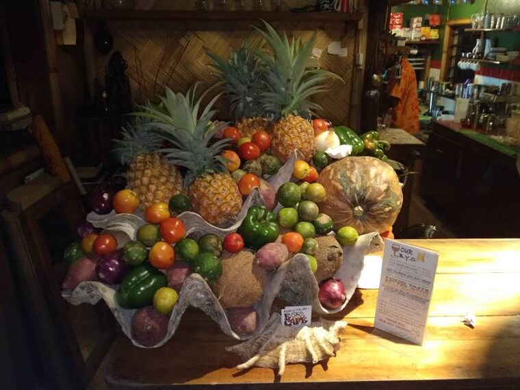 Fiji_Fiji_Eco_Cafe_6