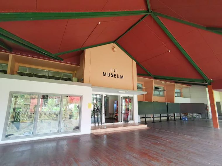 Fiji_Fiji_Museum_10