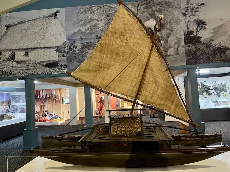 Fiji_Fiji_Museum_5