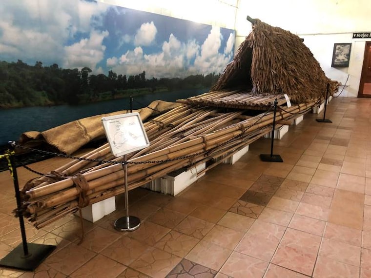 Fiji_Fiji_Museum_7