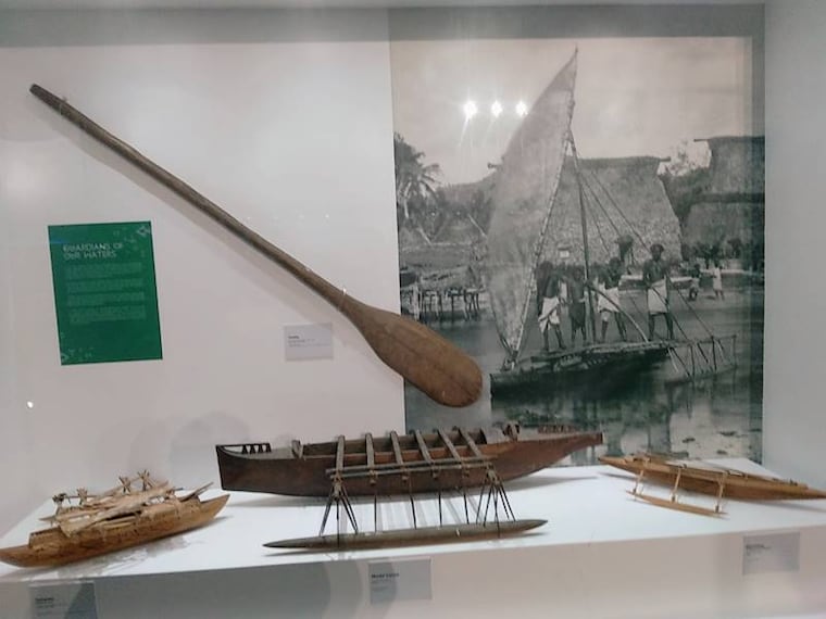 Fiji_Fiji_Museum_8