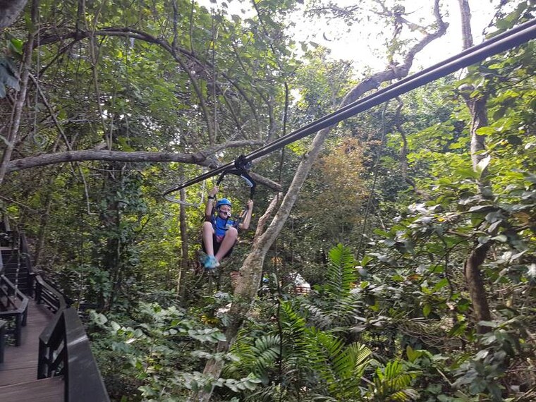 Fiji_Kula_Wild_Adventure_Park_2