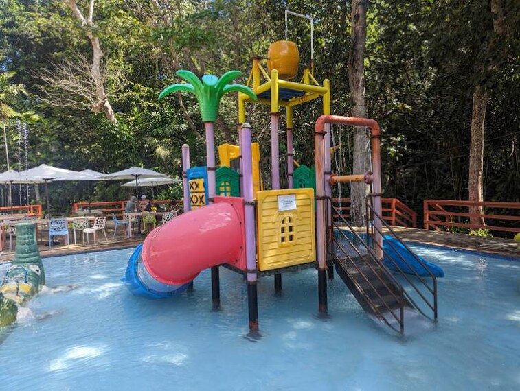 Fiji_Kula_Wild_Adventure_Park_3