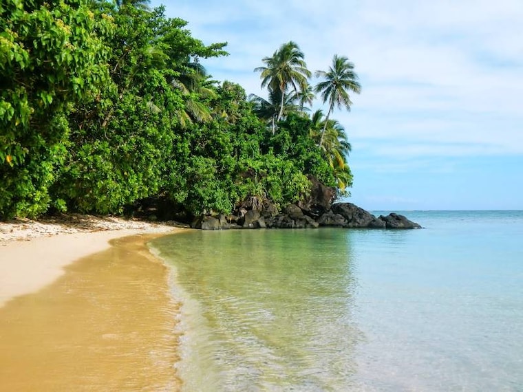 Fiji_Lavena_Coastal_Walk_1