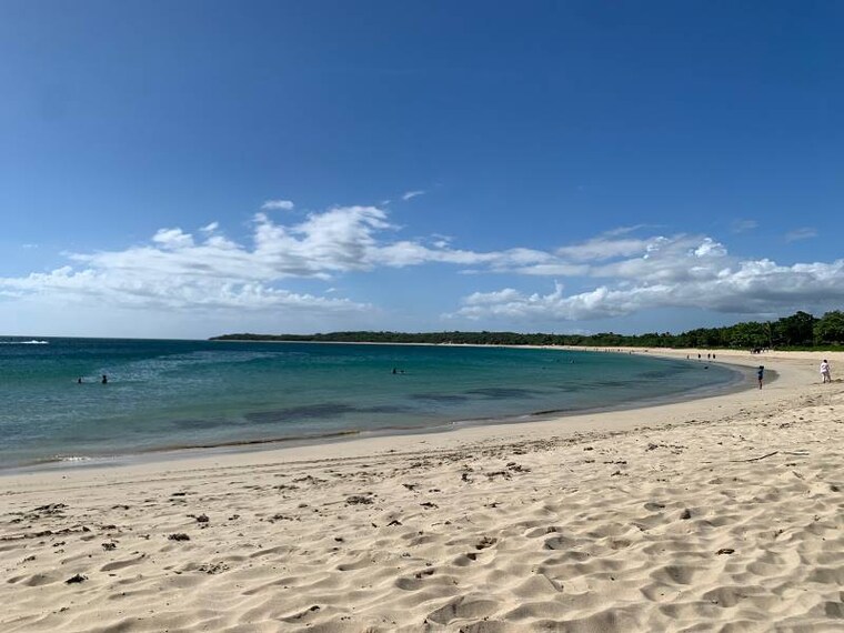 Fiji_Natadola_Beach_1