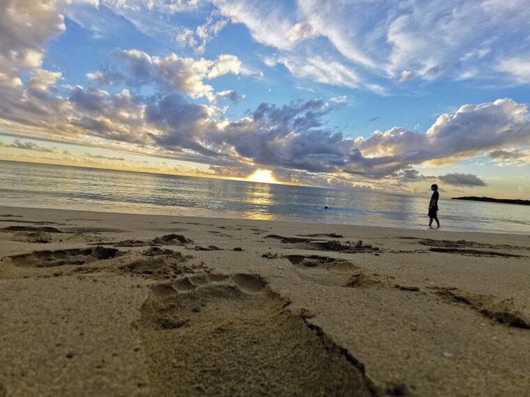 Fiji_Natadola_Beach_8