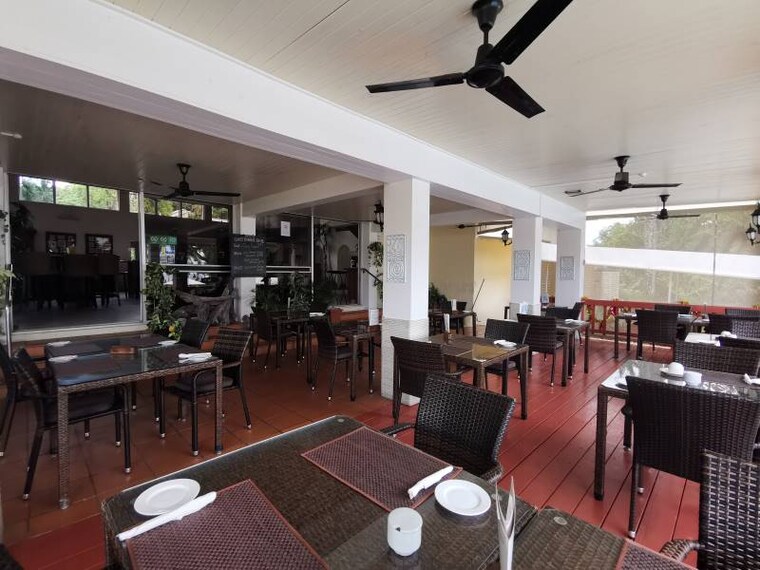 Fiji_Ocean_Terrace_Restaurant_1