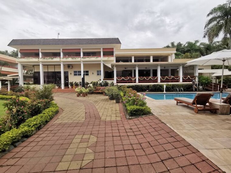 Fiji_Ocean_Terrace_Restaurant_6