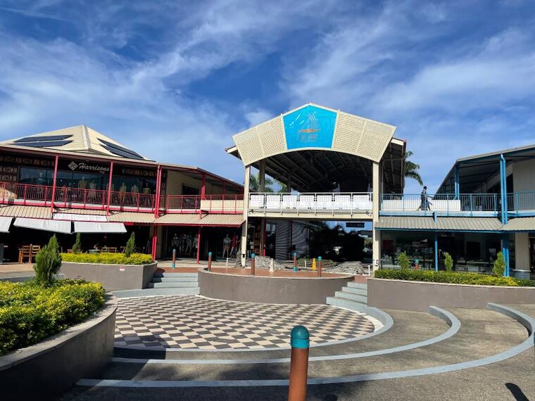 Fiji_Port_Denarau_Marina_1