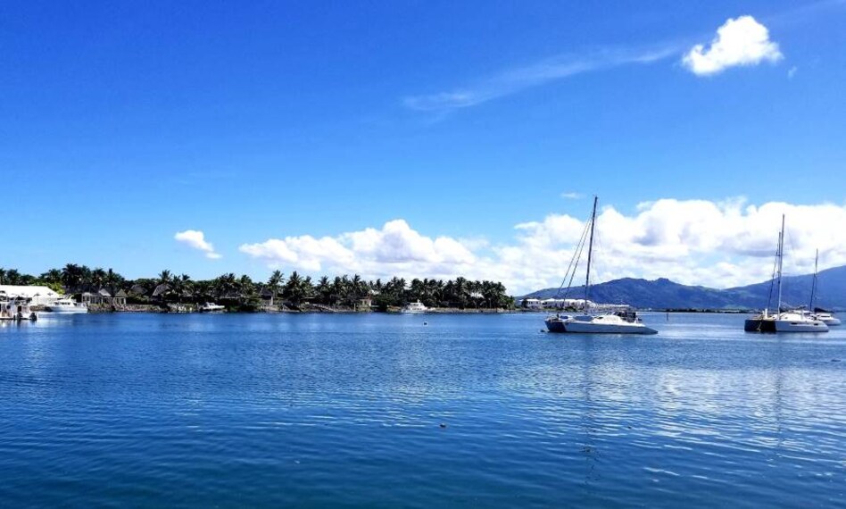 Fiji_Port_Denarau_Marina_2