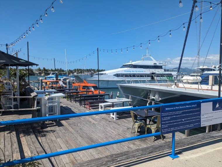 Fiji_Port_Denarau_Marina_3