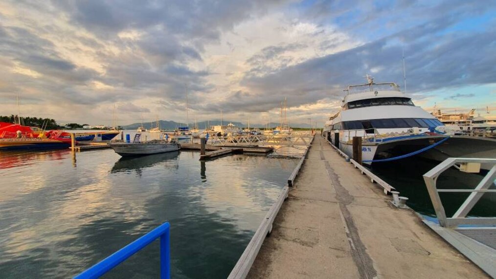 Fiji_Port_Denarau_Marina_4