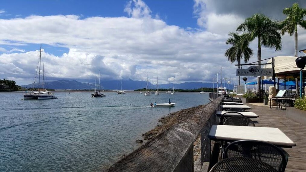 Fiji_Port_Denarau_Marina_5