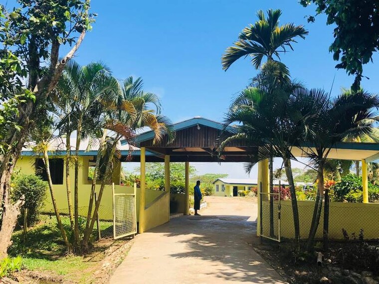 Fiji_Sabeto_Hot_Spring_Mud_Pool_6