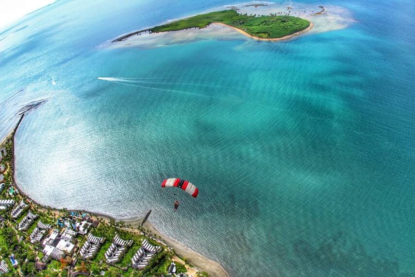 Fiji_Skydiving_in_Fiji_3