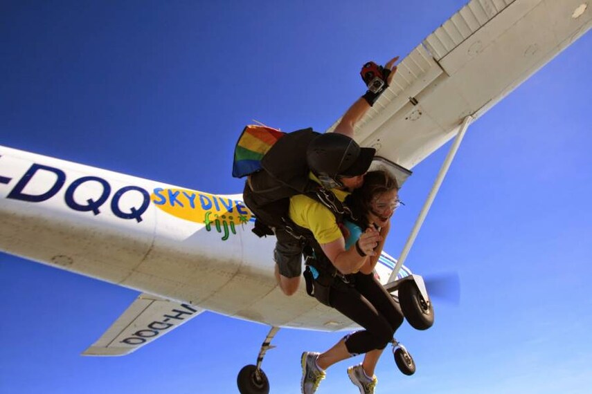 Fiji_Skydiving_in_Fiji_6