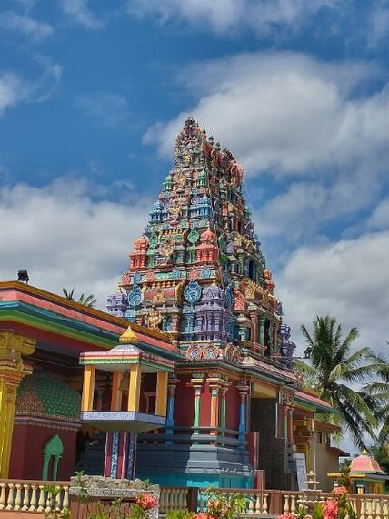 Fiji_Sri_Siva_Subramaniya_Swami_Temple_1