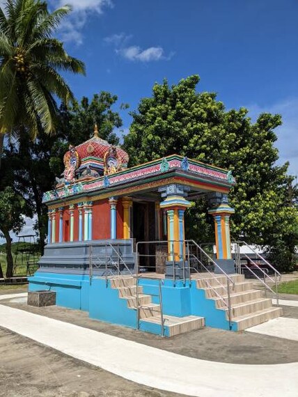 Fiji_Sri_Siva_Subramaniya_Swami_Temple_3