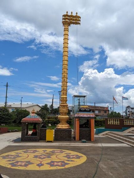 Fiji_Sri_Siva_Subramaniya_Swami_Temple_5