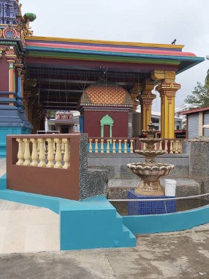 Fiji_Sri_Siva_Subramaniya_Swami_Temple_7