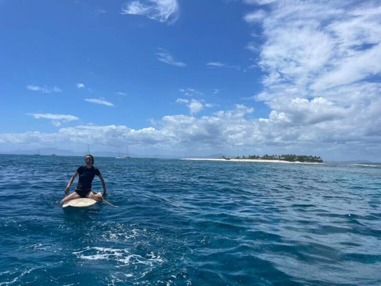 Fiji_Surfing_in_Fiji_2