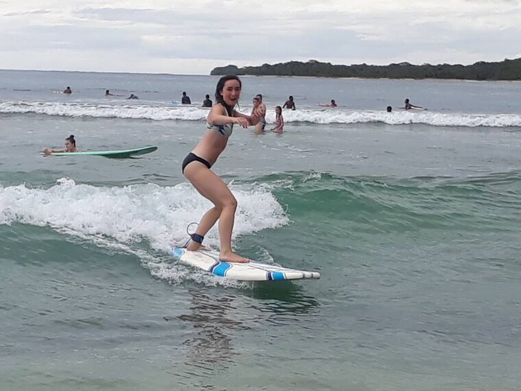 Fiji_Surfing_in_Fiji_3