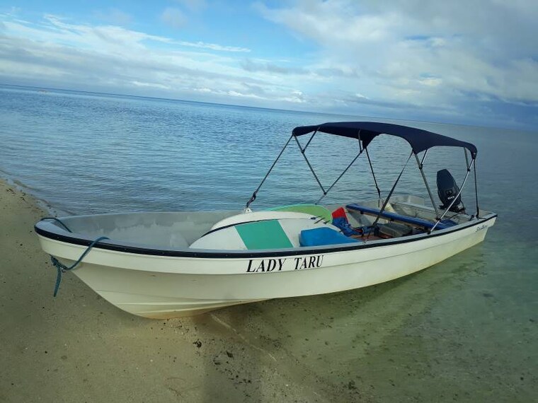 Fiji_Surfing_in_Fiji_8