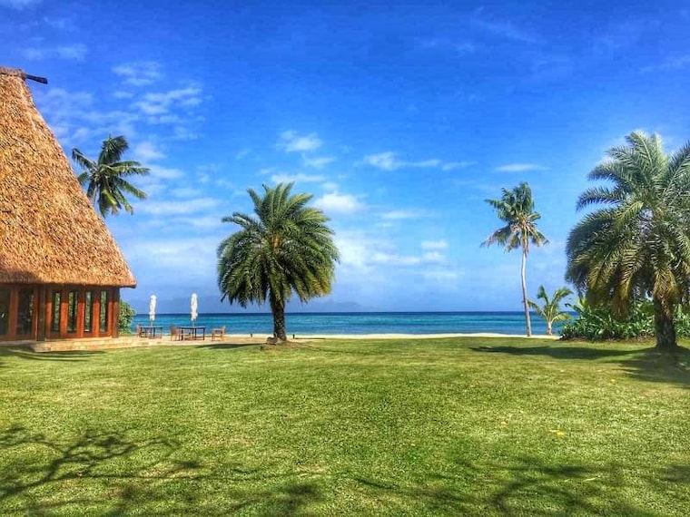 Fiji_Wakaya_Island_1