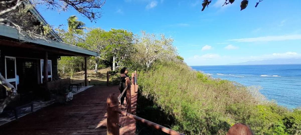 Fiji_Wakaya_Island_4