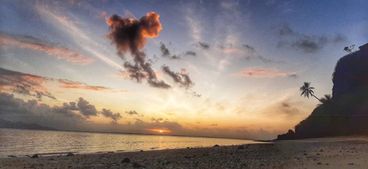 Fiji_Wakaya_Island_5