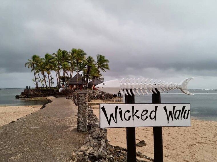 Fiji_Wicked_Walu_Seafood_Restaurant_3