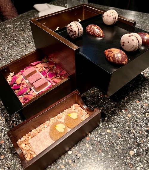 Galway_Aniar_Restaurant_10