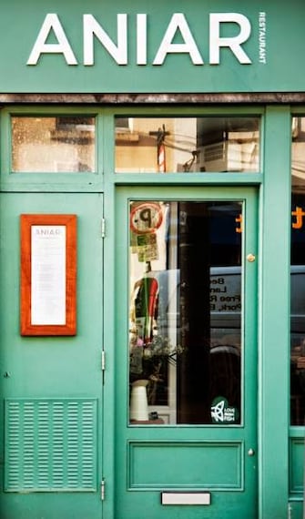 Galway_Aniar_Restaurant_1