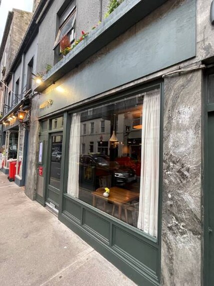 Galway_Aniar_Restaurant_7