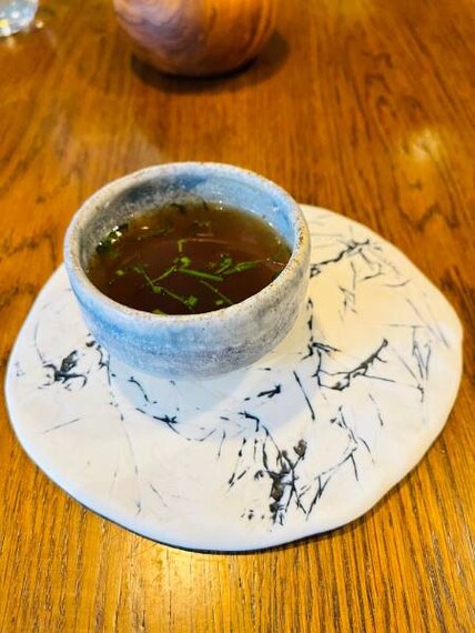 Galway_Aniar_Restaurant_8