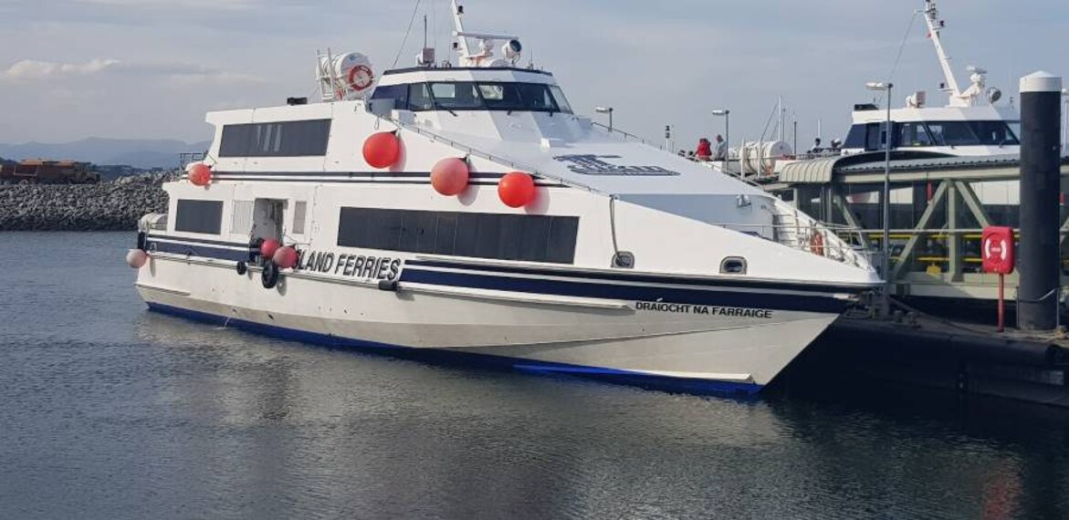 Galway_Aran_Island_Ferries_1