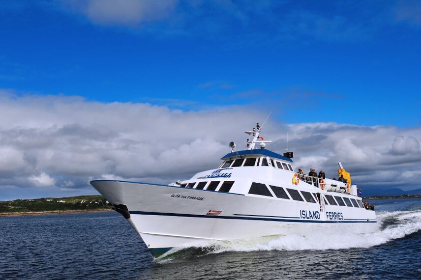 Galway_Aran_Island_Ferries_3