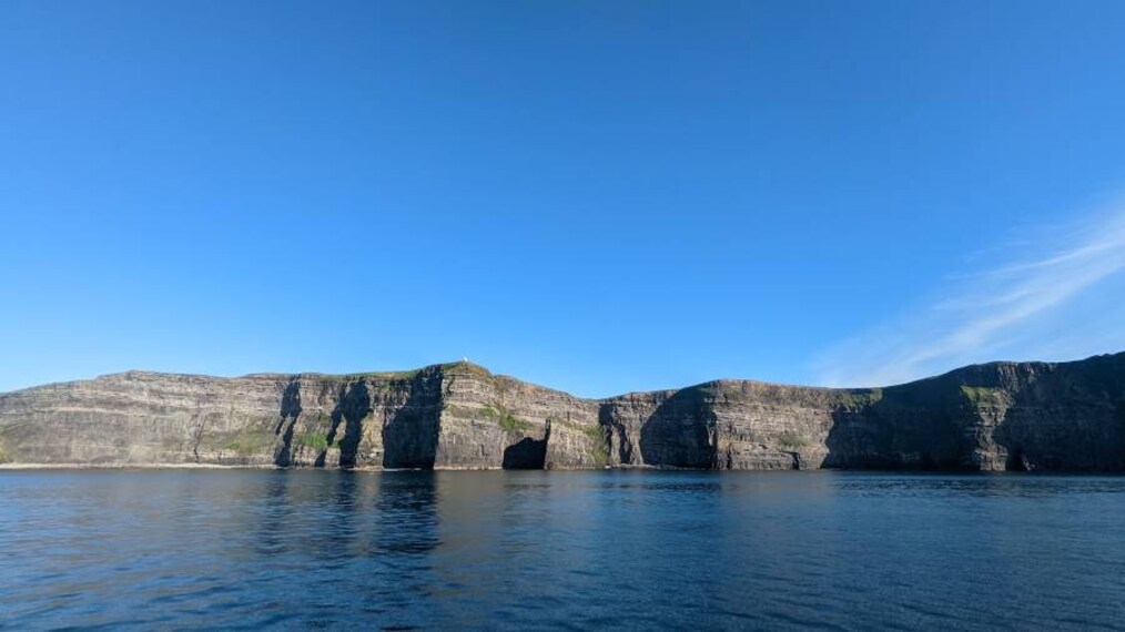 Galway_Aran_Island_Ferries_4