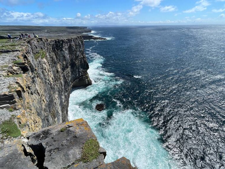 Galway_Aran_Island_Ferries_6