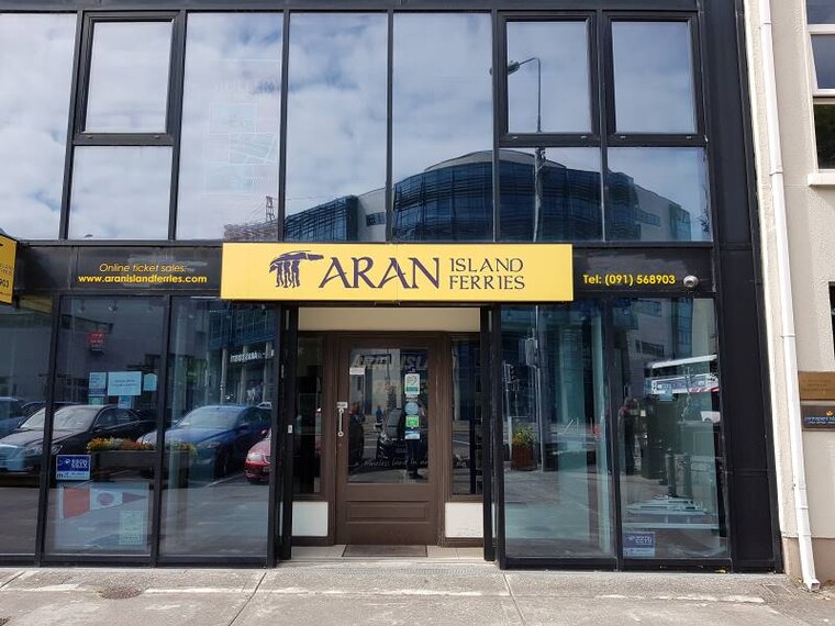 Galway_Aran_Island_Ferries_8