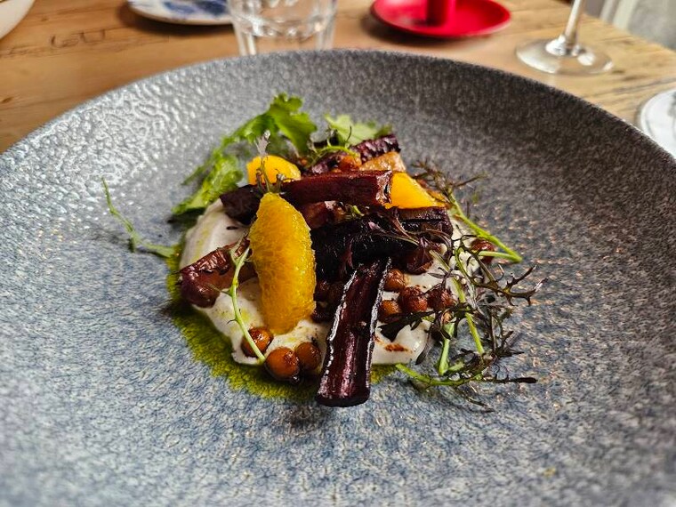 Galway_Ard_Bia_at_Nimmos_3