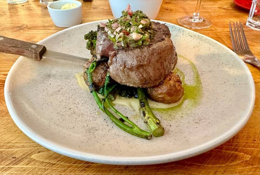 Galway_Ard_Bia_at_Nimmos_8