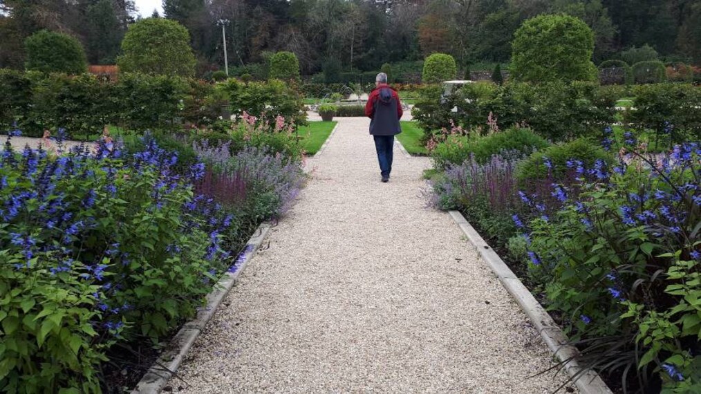 Galway_Ballynahinch_2