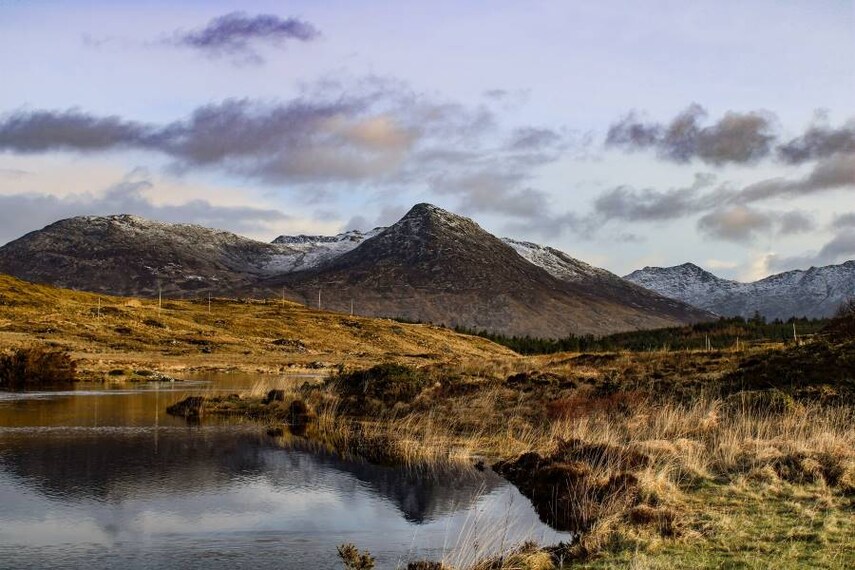 Galway_Ballynahinch_4