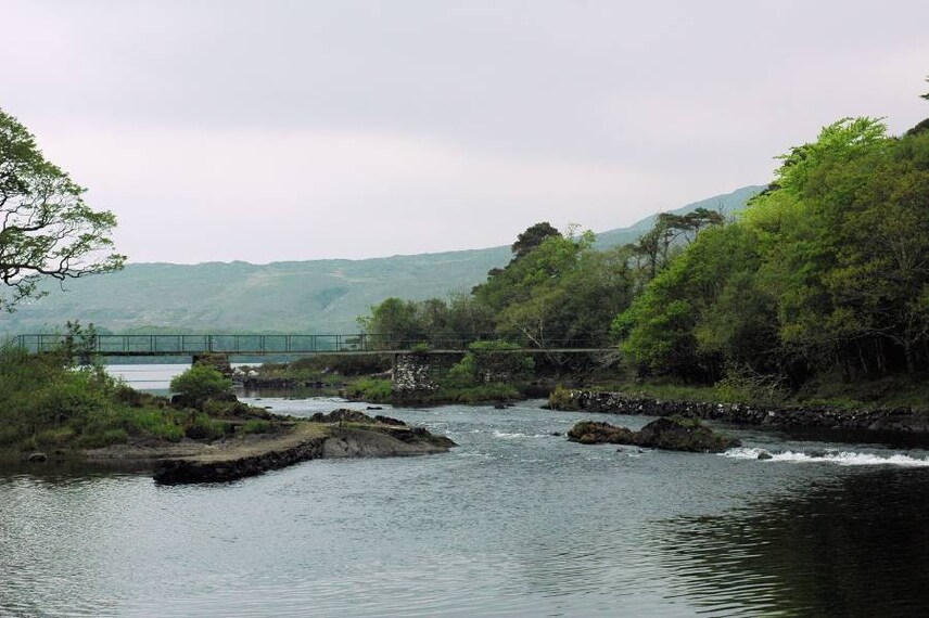 Galway_Ballynahinch_8