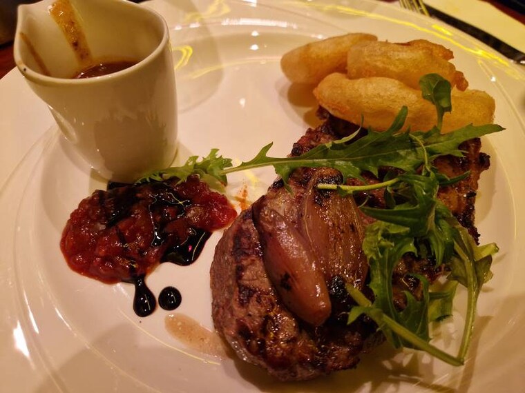 Galway_Brasserie_on_the_Corner_3